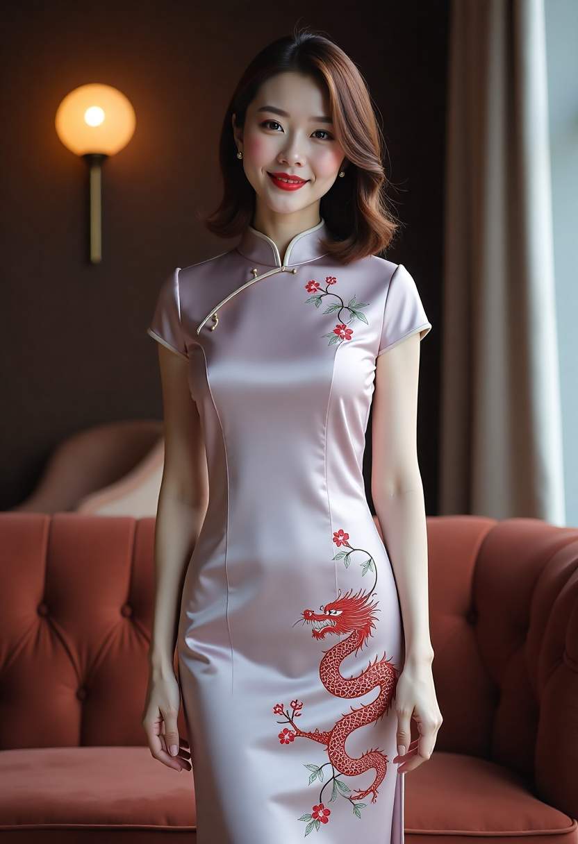 橘子汽水少年 剧照
