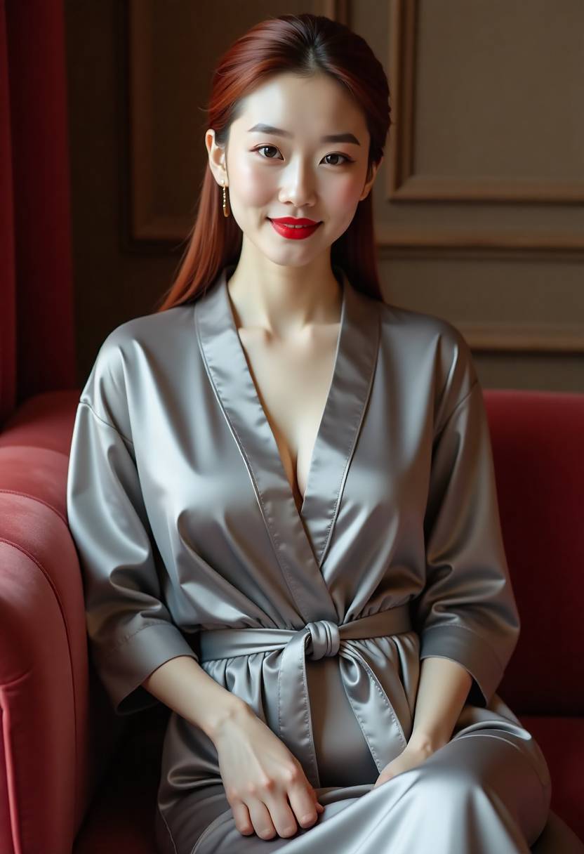 风吹过旧码头 海报