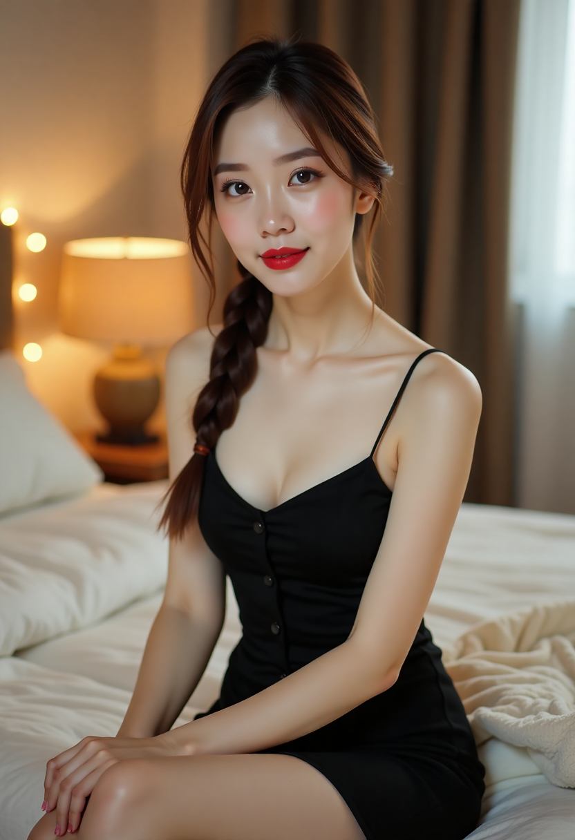 第三把钥匙 剧照