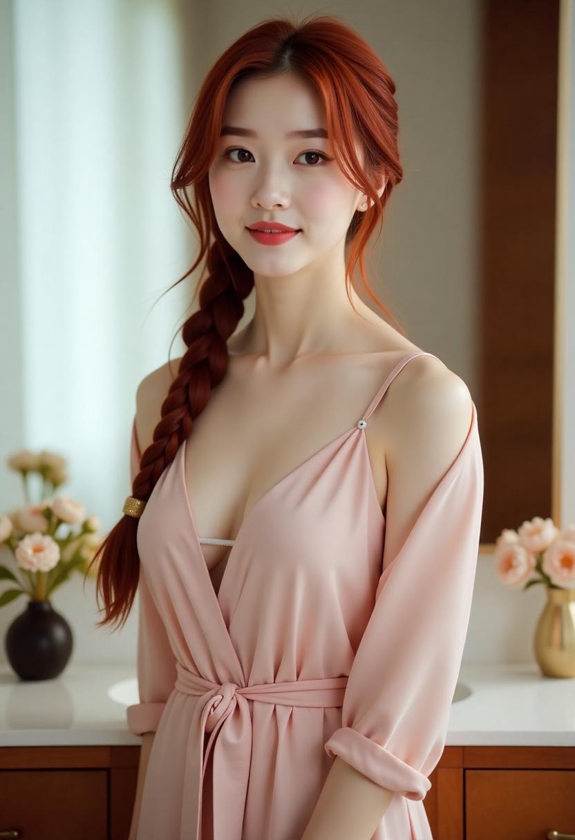 午夜霓虹 剧照