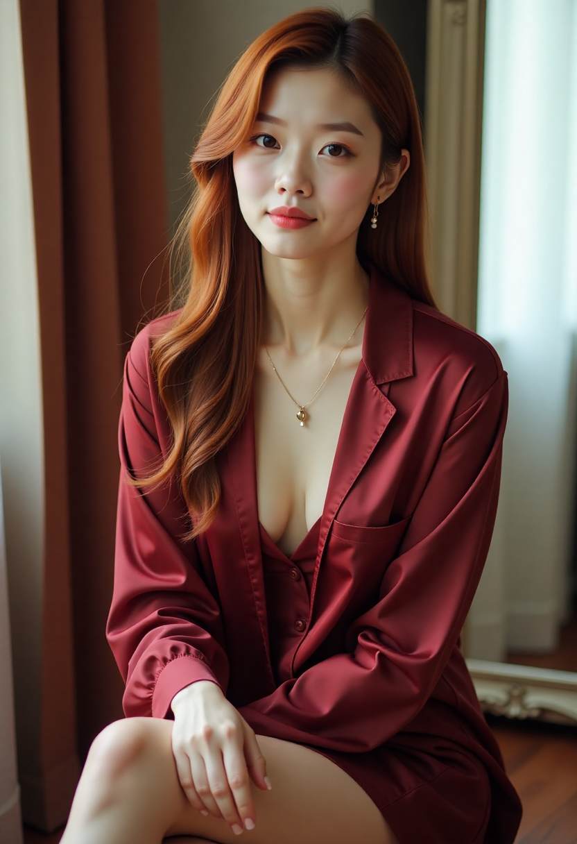 铁轨尽头 剧照