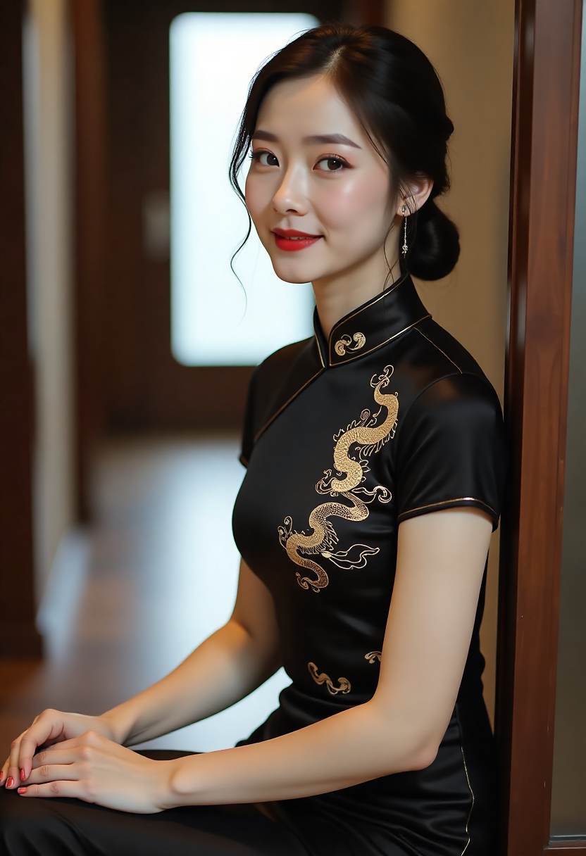 小机器人心愿单 剧照