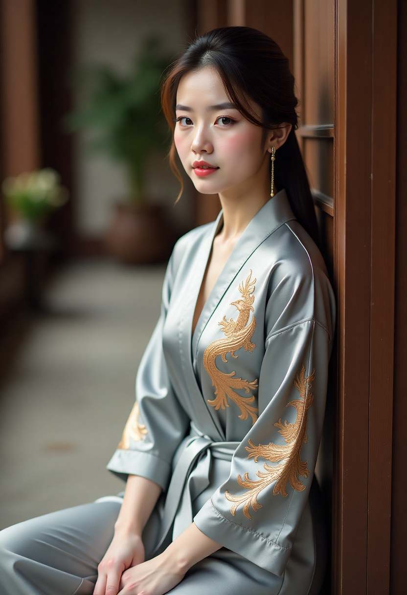 铁皮鼓手 海报