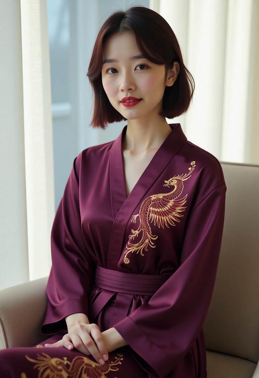 午夜霓虹 海报