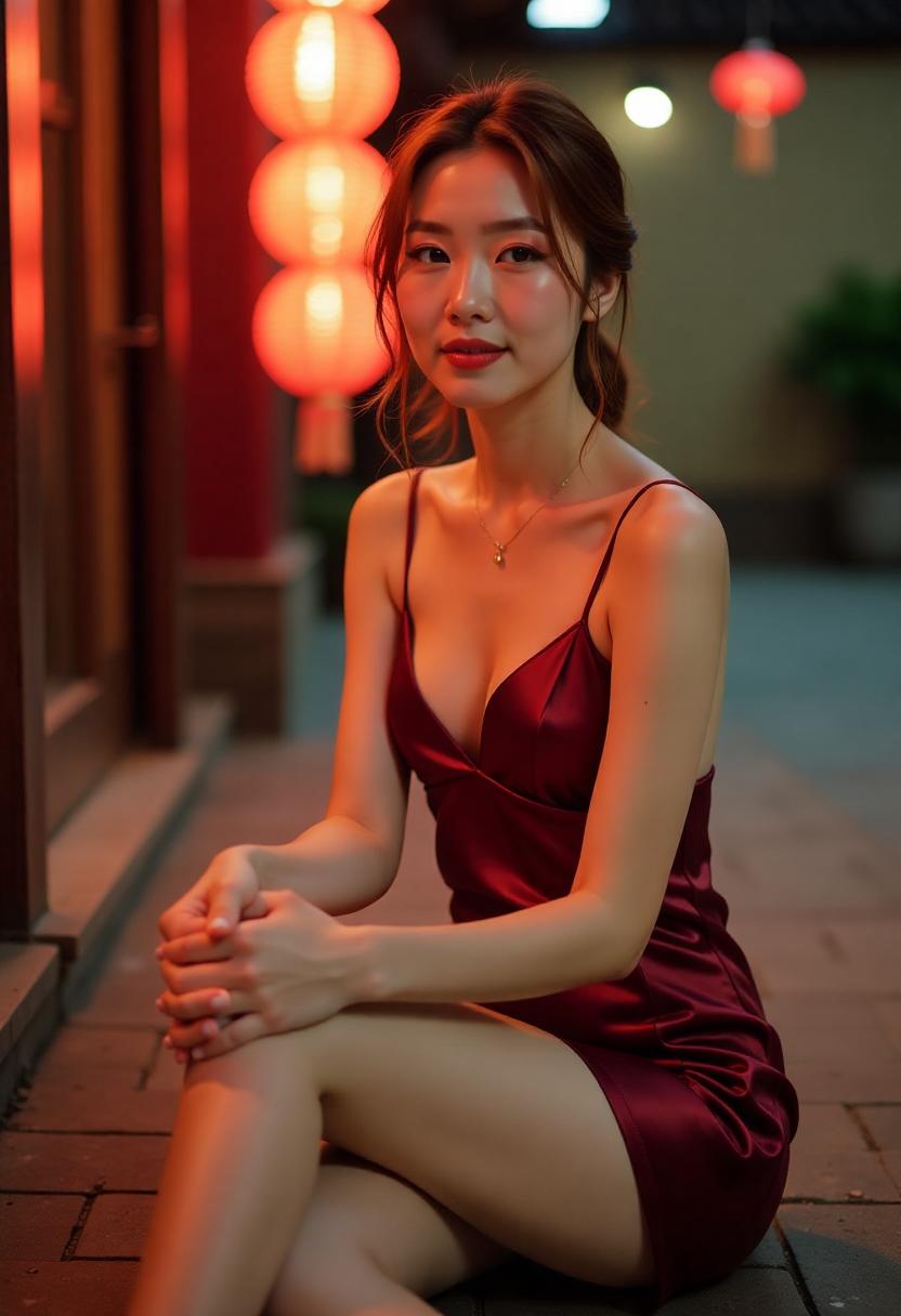 第七个夏天 海边取景地