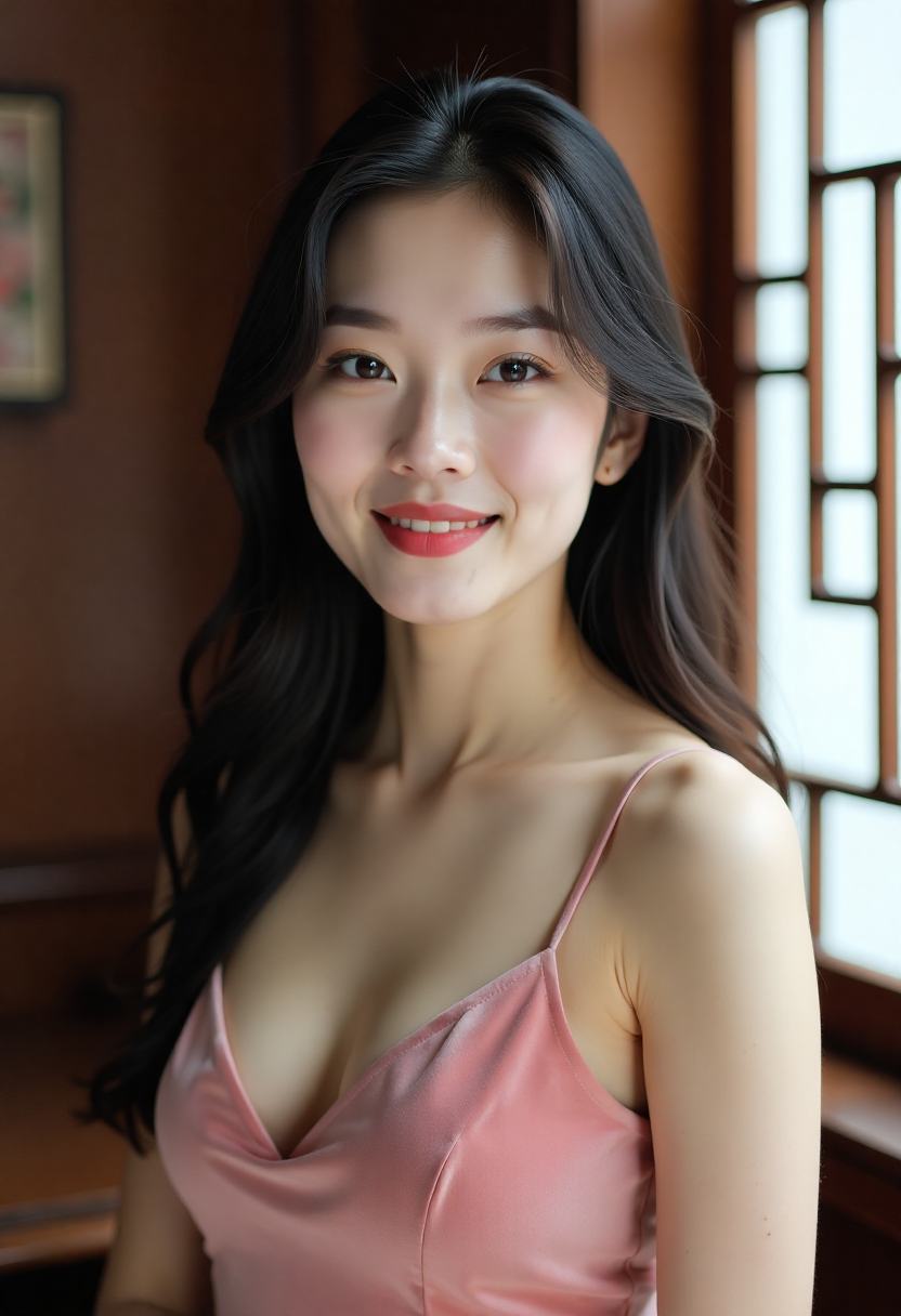 铁皮鼓手 剧照